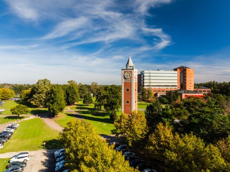 Austral Pilar drone-27 (1)