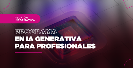 BANNER-RIF-WEB-PIAGEP