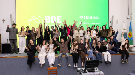BDE 2026 (4)
