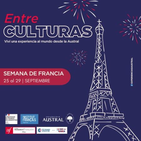 BOCETOS PARA SEMANAS INTERNACIONALES (7) BOCETOS PARA SEMANAS INTERNACIONALES (7)