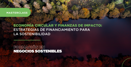 Banner-MC-DIEC-y-PFII_2026