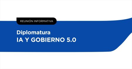 Banner RI WEB Diplo EDG