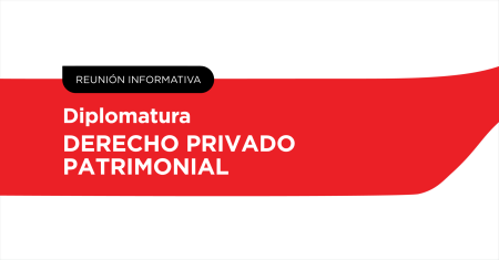 Banner RI WEB Diplo FD