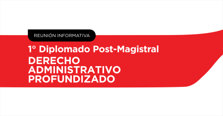 Banner RI WEB Diplo FD