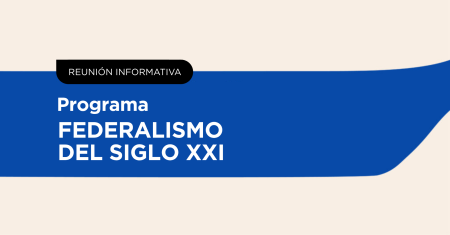 Banner RI WEB Programa EDG CUSO Parlamentos e Inteligencia Artificial