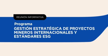 Banner RI WEB Programa EDG CUSO Parlamentos e Inteligencia Artificial