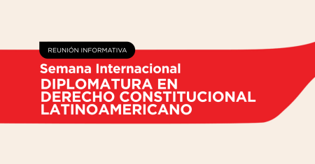 Banner RI WEB Programa FD (1)