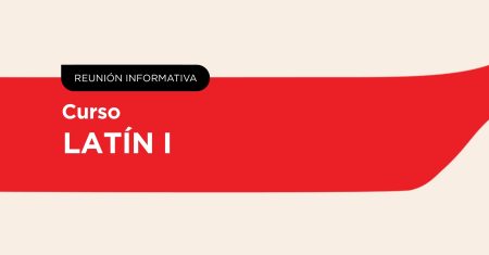 Banner RI WEB Programa FD LATIN I