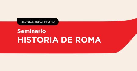 Banner RI WEB Programa FD SEMINAIRO ROMA