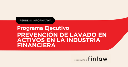 Banner RI WEB Programa FD