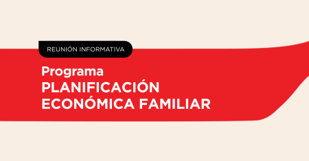 Banner RI WEB Programa FD
