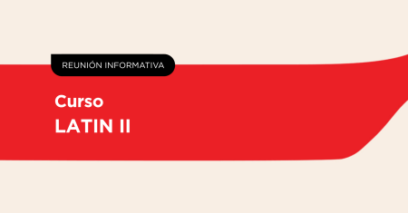 Banner RI WEB Programa FD