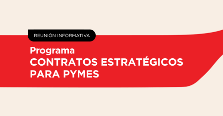 Banner RI WEB Programa FD