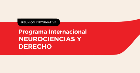 Banner RI WEB Programa FD