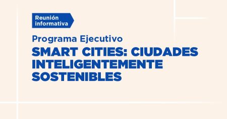 Banner RI prog smart cities