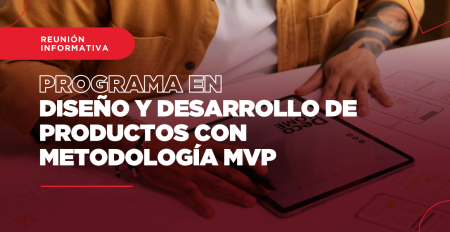 Banner-RIF-19-8-MVP