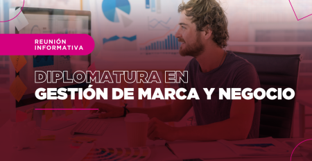 Banner-RIF-DGMN_2026