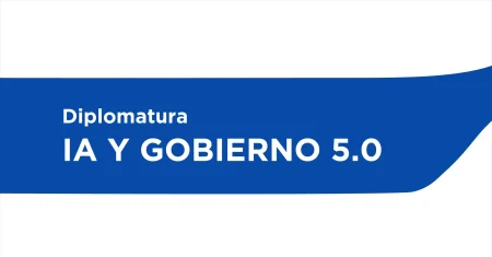 Banner-WEB-Diplomaturas-EDG-06-scaled