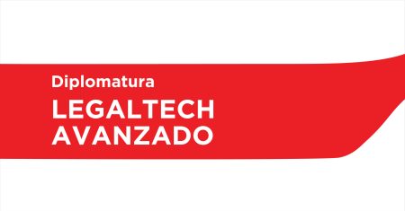 Banner WEB - Diplomaturas FD-03