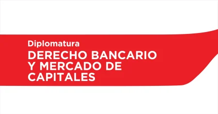 Banner-WEB-Diplomaturas-FD-05-scaled