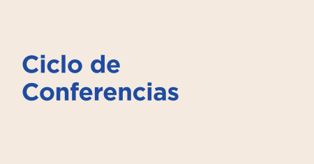 Banner WEB Evento EDG (4)