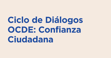 Banner WEB Evento EDG (5)