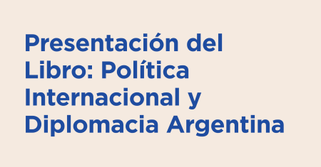Banner WEB Evento EDG