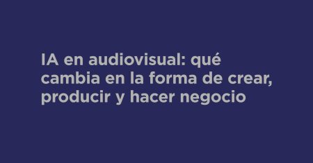 Banner WEB Evento FC