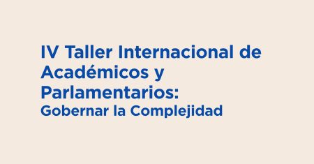 Banner WEB Evento FD (1)