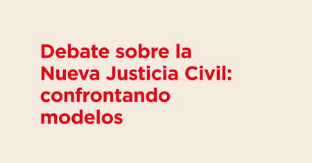 Banner WEB Evento FD