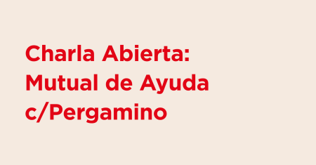 Banner WEB Evento FD (18)