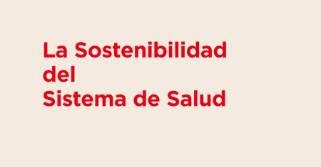 Banner WEB Evento FD (6)