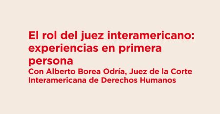 Banner WEB Evento FD