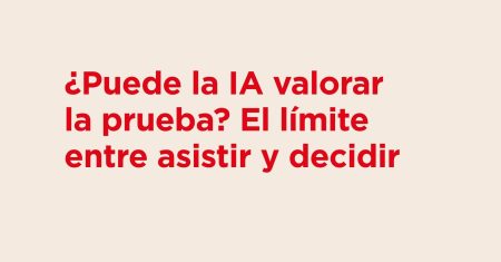 Banner WEB Evento FD