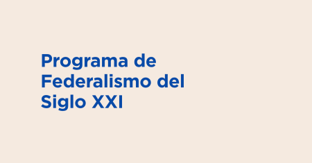 Banner WEB EventoCiclo de Diálogos OCDE Inteligencia Artificial y Gobernanza para el Desarrollo (2)