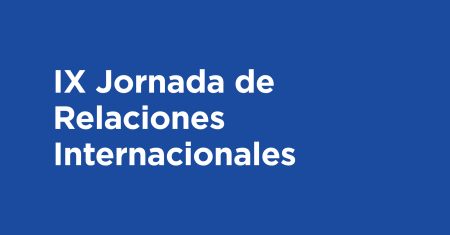 Banner WEB Jornada EDG