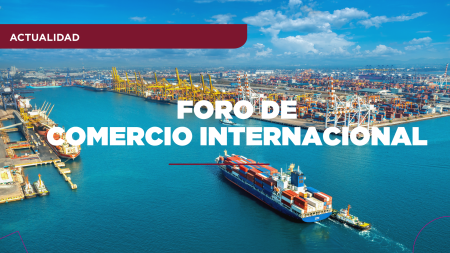 Banner-Web-FORO-INTERNACIONAL