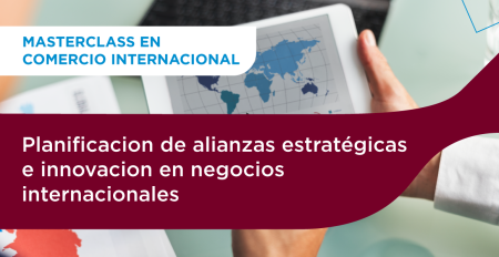 Banner-Web-MC-29-enero-ECI