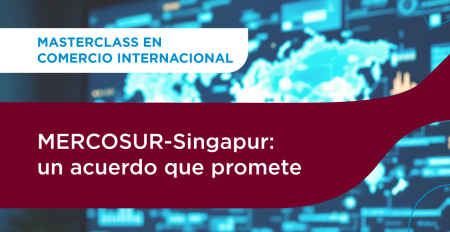 Banner-Web-MC26marzo-ECI