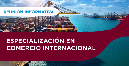 Banner-Web-RIF-27-11