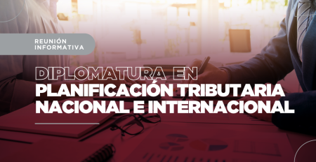 Banner-Web-RIF-DPTNI