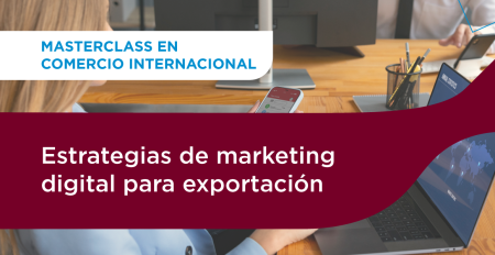 Banner-Web-RIF-ECI-Tute