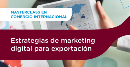 Banner-Web-RIF-ECI-ok