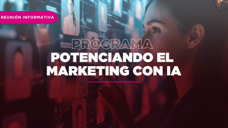 Banners-Web-PPMIA-RIF-copia