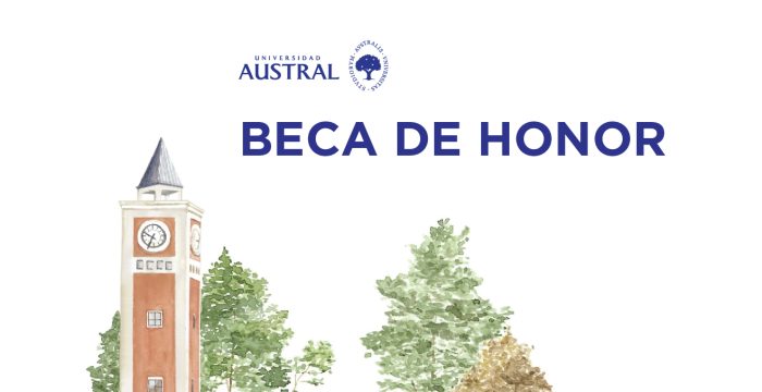 Beca_de_Honor_-_Gestión_con_Colegios-07