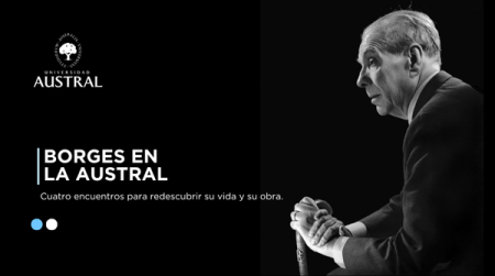 CICLO BORGES (600 x 335 px) (1)