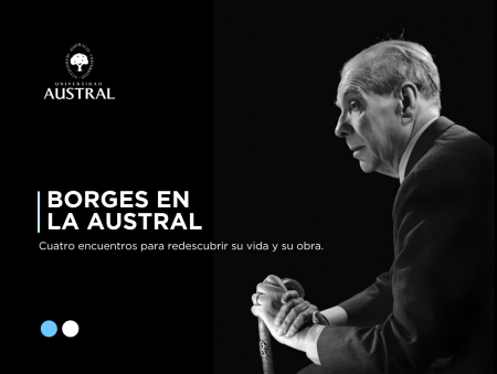 CICLO BORGES (600 x 335 px) (1060 x 800 px)