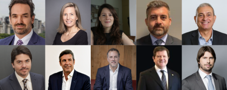 CIG_Advisory Board 2026