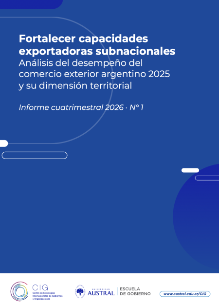 CIG_Informe-2026-01_Comercio-Exterior-Argentina