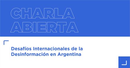 Charla Abierta Desinformación en Argentina-04
